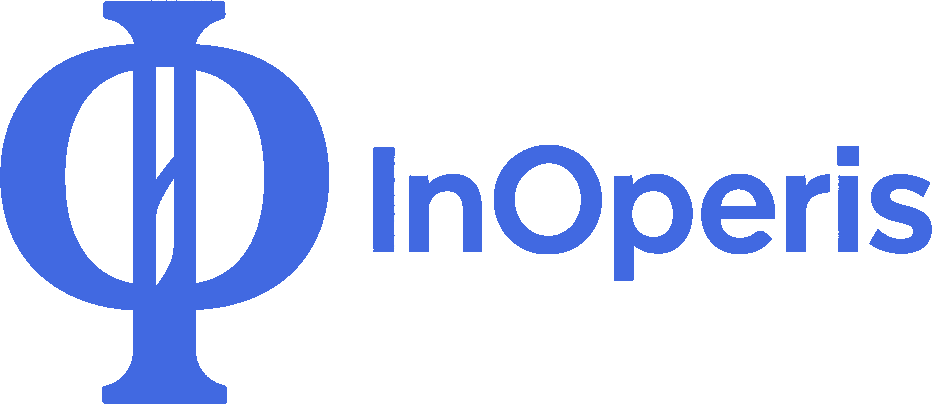 InOperis