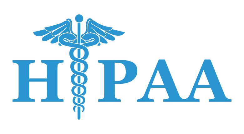 HIPAA