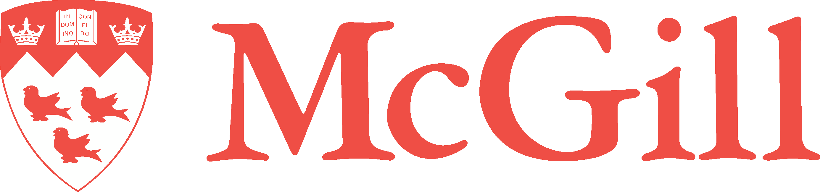 McGill University